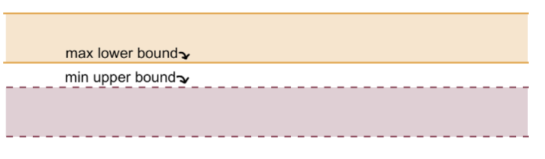 Screenshot 2025-01-15 at 12.18.39 PM.png