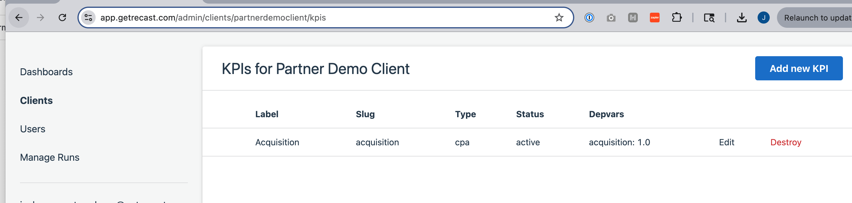 Screenshot 2025-06-10 at 10.10.16 AM.png