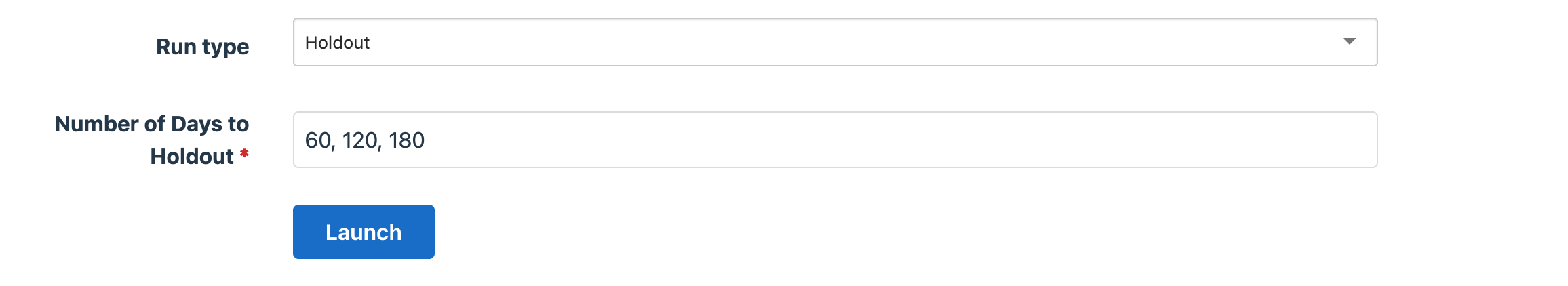 Screenshot 2025-05-01 at 8.53.51 AM.png