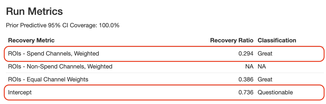 AD_4nXdulEgQeg4oVUmrHtPuhgLNd5FxBsD8wY2gviJDRIQo0KFBVNb7Rr6fuYjr3R5jUZcrr5ebKqmm5iP9jqX2wXYI41W3CHZYP0BN6pJfwRv8GbRlju11DKY4QBB1YVNLnkBC6dZpOA?key=m107gfdURGfjM9jKcghzyjck