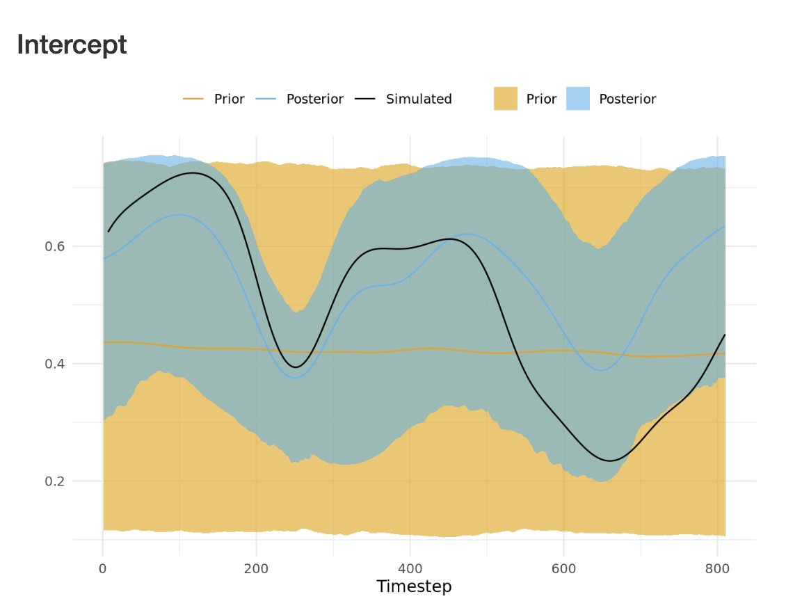 AD_4nXf8kkbPy4EdxPfCREJBKW4EMzk-ydQv_FT_b5LWjEdMQAvum4ZU4M-Cl-3xYcYGnu8aBsTXx445WM8c7iYzOkyaxzrzp5IZ_9ObLBe6oyhRnUXnunojqWipFTPQquvmWBQBGip8?key=QrukbyZcRHSBVB8dw2S1FA