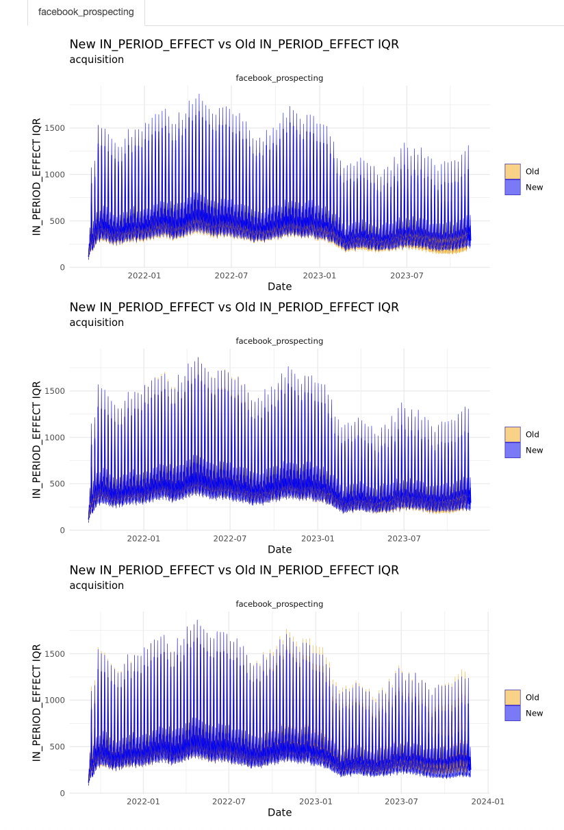 AD_4nXcZRE3gDsPY6K3WTRS5bFminiGHrsmF8YlzeHm24R8a0cmClaWbXXM_vzgszeZDa0SJoozdHuHPVP9kXFVb1c9cczStvWc7-cjrvGaHtv6PRazCfewvcywt9tt29rpl2uVXAyaRrw?key=m107gfdURGfjM9jKcghzyjck