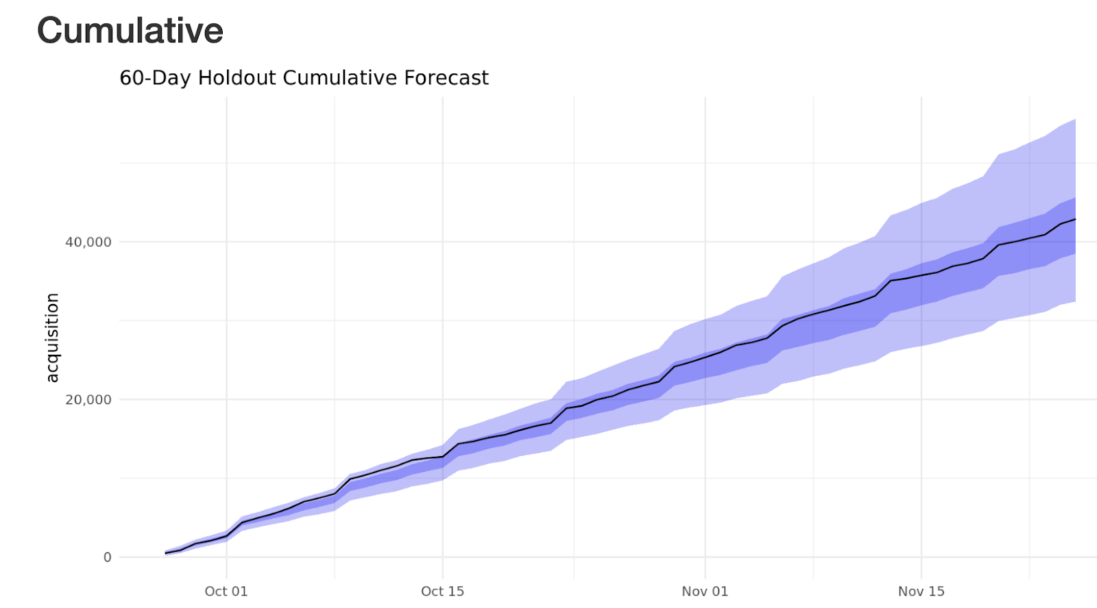 AD_4nXcdkzL2pI4JLm-SFWYIC-OmppbkG4xJRygCqhl9QWq5lliGfAZdC97OF8tdhB3Y9ypjRVlPLTc-hXGMannL2In9NGO3IghgPsbUJ8FN3-eksHYyf1Lft8Y4Qsaa_teLBmcS2kjntw?key=m107gfdURGfjM9jKcghzyjck