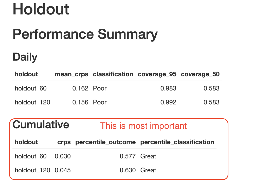 AD_4nXcHI8tcYPu6-lw9ccPCb7lLQvGvYRlfNyhaLjRneKIlOQ4rJX12vmHu3_QV8nfacv7m6VZ_2r-lxQNxgvW3P0HwApSCWl9AEK6OjeMJTAfZYL7QNzn0dvV4IqHaC-awXiU_e_DM3A?key=m107gfdURGfjM9jKcghzyjck