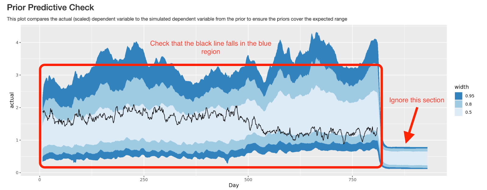 AD_4nXfMRq-QM-AMGcYqR_D_AREAgnvItkGFDtIONBLKXWT0kA0HYjX_9IhEpca-owqcJQBGgal8LEvD4cQLEb7FHvRcs9SxlgrB7mOtx2joybVOkO0u7eDk72FYn7R78g8PN9KirqZE5g?key=m107gfdURGfjM9jKcghzyjck