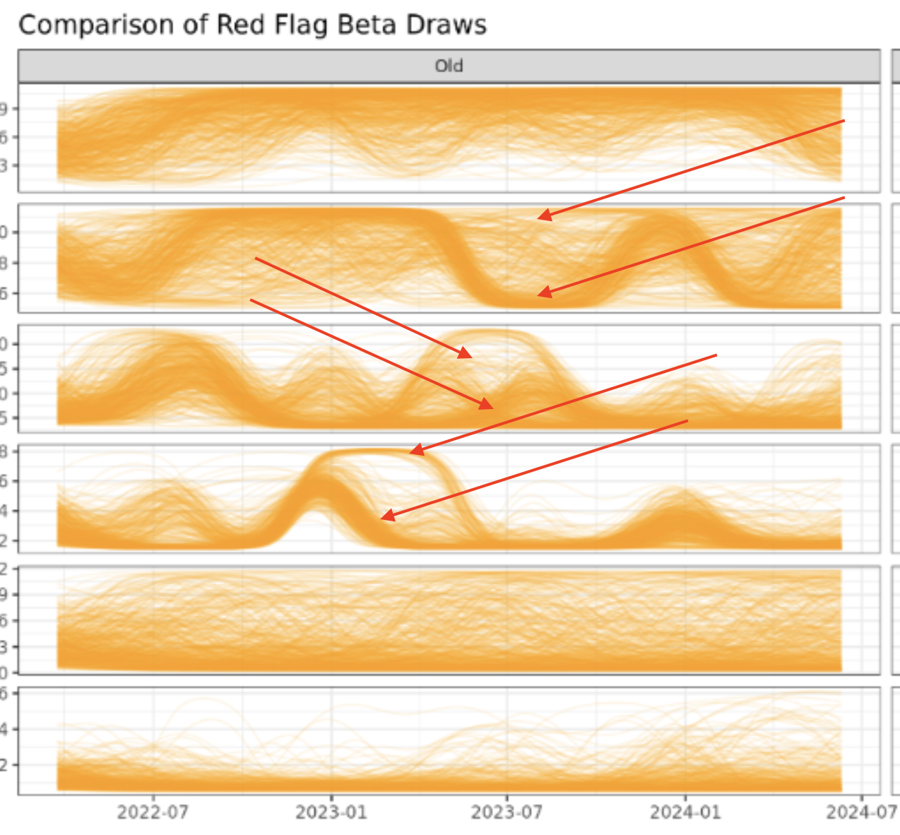AD_4nXf-4ggN8VO3CU1db-flT9d6L4p7cvTAd5_2JhKp41yDytqqnt3zrfUpEYTdJlCJ3ucRfcYtl7yvSOwxSQ1-N19daBqJgfRVMdC56cTl5HuOYgIigHhHYw-rXTLidR5u6Nbz1WQ7?key=m107gfdURGfjM9jKcghzyjck