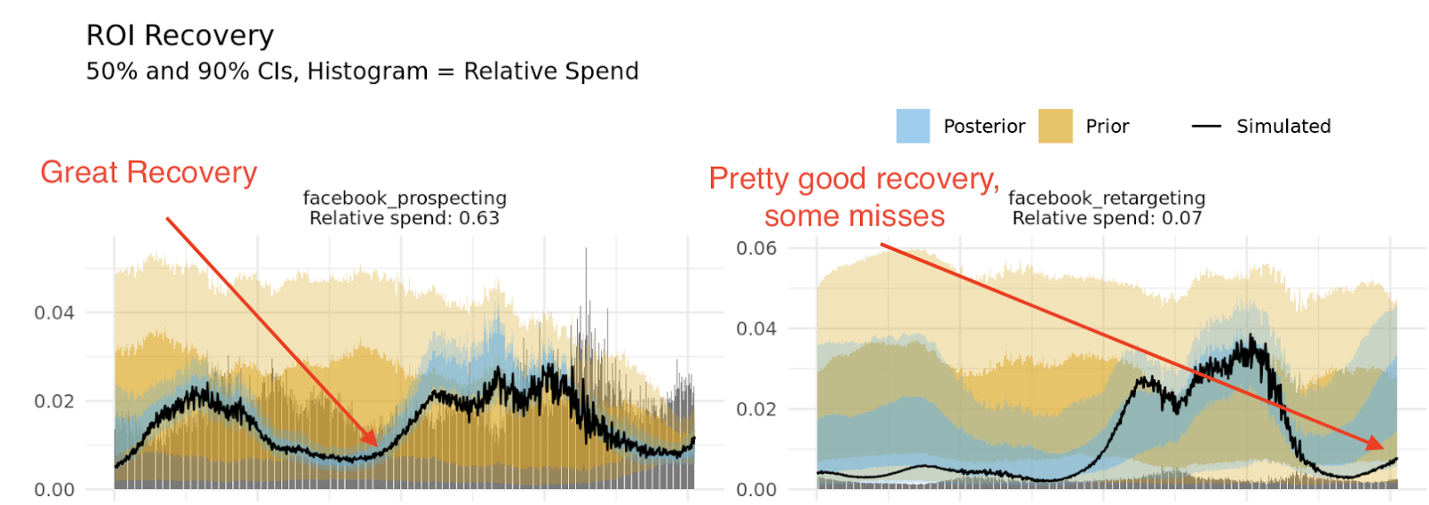 AD_4nXeMC-rKG4jFCs-OkkajSc4ffmu3BW9HYf13gMgJc49PyC_rsDMSy-mcansBkLJ7brChsis8crzMomy1ecY0xwBaUoc7RTL6gDmRErDdAB9qrMunPjyPps3GL8iiSNc1DNJJcLmbIA?key=m107gfdURGfjM9jKcghzyjck