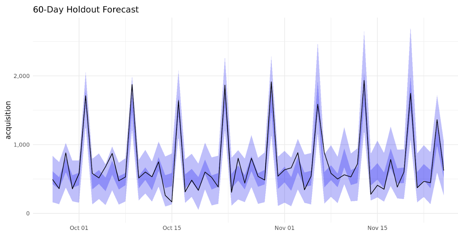 AD_4nXd8QRqxD8udhLqtfjRDnErrmFutFaLzq6jhuGa-4C_Nmb-sBERFU1OTxYTA0jGSBFCcX9W_NDD5NPj-EOx_UQeycc7IDbjegm6Lb7tLJw34Ir2BeOjqT35W-3w9zzVuW44oUMW4?key=m107gfdURGfjM9jKcghzyjck