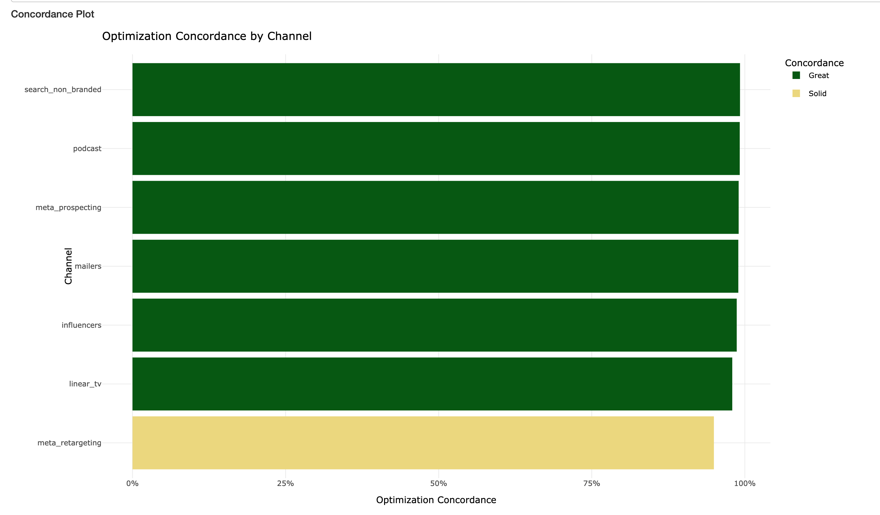 Screenshot 2025-08-26 at 2.30.13 PM.png