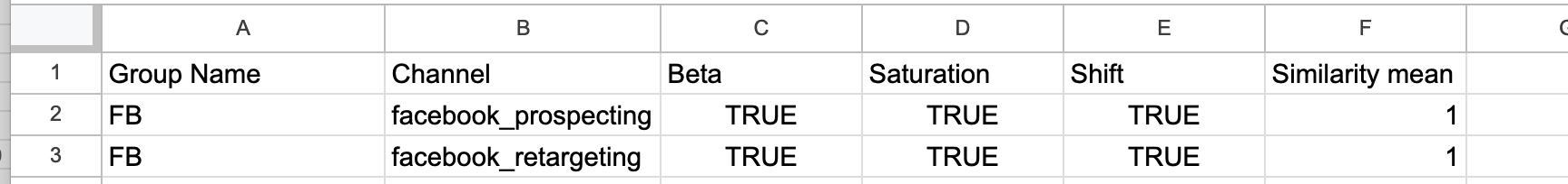 Screenshot 2025-04-11 at 10.04.51 AM.png