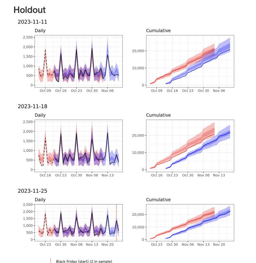 AD_4nXdRyT6Yirk5oAOKkaHv2XixaJ87YLbGtS7aDhbsazM7uBwhCgMag771YrFmJKHFniP0ZDnNO55fPJXeb1UHrko4D47SIu0x_D6Dn7AjG48JXiJaFagd1OE03lBluPUWCAnxD4s0?key=m107gfdURGfjM9jKcghzyjck