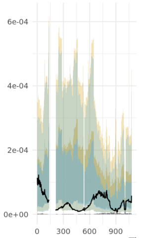 AD_4nXd2MfDLfTt6BnxmsPlbsEZIrmkyzMyFmiq5L7IURx7k0iIqwvD-1PPxcHodMgBc5lVgYIa0VAqp_8A_bdv0-PW3P7FOY_VswNunL1XgY5qUtLOgYWEsoK4Krv1Rwc1o3xKF3FR3?key=m107gfdURGfjM9jKcghzyjck
