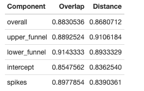 Screenshot 2026-06-01 at 3.27.11 PM.png
